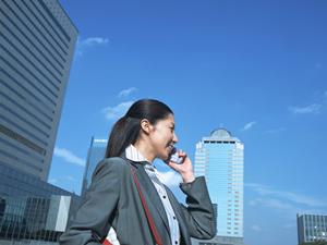 介護福祉士の求人がある大阪市阿倍野区