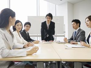夜勤手当がうれしい阿倍野区の老人ホーム