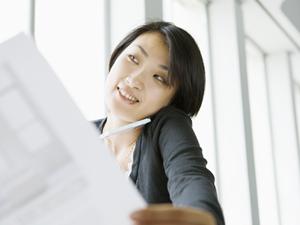 【最新版】成田市タクシー求人で選ばれる理由と成功の秘訣 | 高収入・働きやすさを実現するポイント