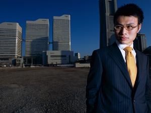 NTTグループの営業や技術職の採用