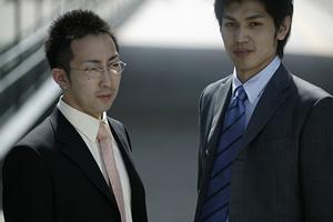 ミステリーショッパーが人気の理由