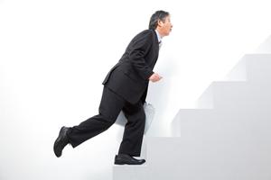 スキルを活かして働ける派遣会社