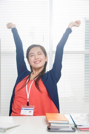 効率的な採用業務を実現！RPO導入のメリットと成功事例