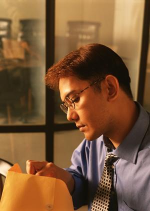 安心して働くことができる会社です