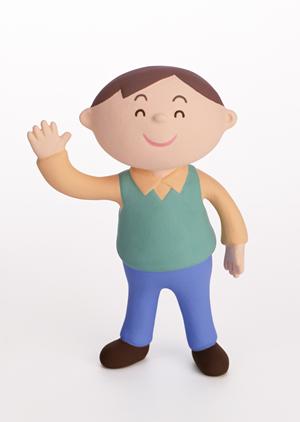 日払いで四日市で働きましょう！