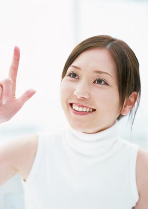 ミステリーショッピングに登録して副業を