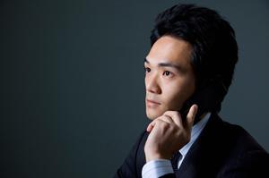 覆面調査員に仕事に応募できるサイト