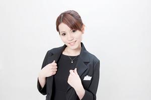 アパレル関係の求人サービスをお探しなら