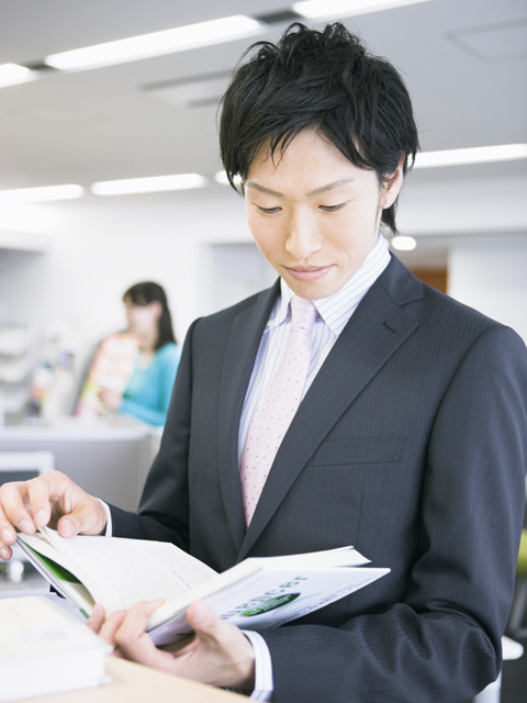 中国に希望がある！新規事業を開始しよう