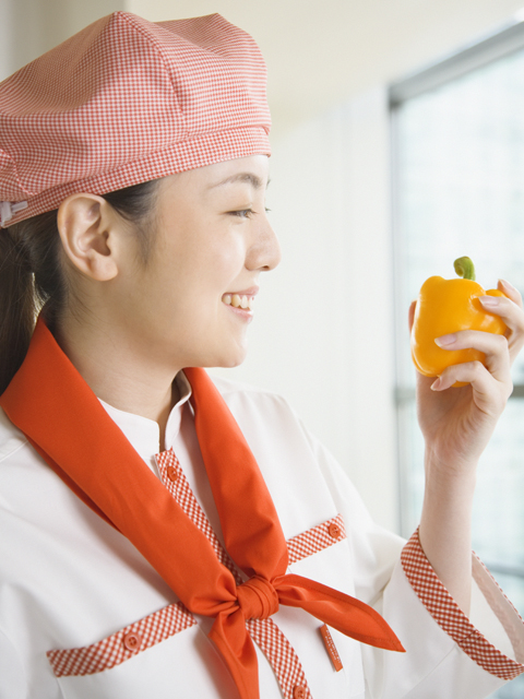 収入を考えながらパートを探すには