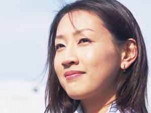 フリーランスへの支援も手厚い派遣会社